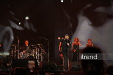 Фееричный финал Dream Fest 2026: четыре дня музыки, эмоций и звезд завершились грандиозным шоу (ФОТО)