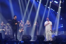 Фееричный финал Dream Fest 2026: четыре дня музыки, эмоций и звезд завершились грандиозным шоу (ФОТО)