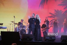 Фееричный финал Dream Fest 2026: четыре дня музыки, эмоций и звезд завершились грандиозным шоу (ФОТО)