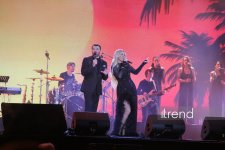 Фееричный финал Dream Fest 2026: четыре дня музыки, эмоций и звезд завершились грандиозным шоу (ФОТО)