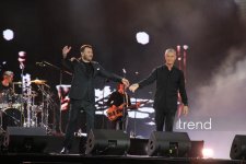 Фееричный финал Dream Fest 2026: четыре дня музыки, эмоций и звезд завершились грандиозным шоу (ФОТО)