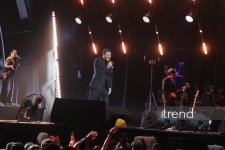 Фееричный финал Dream Fest 2026: четыре дня музыки, эмоций и звезд завершились грандиозным шоу (ФОТО)