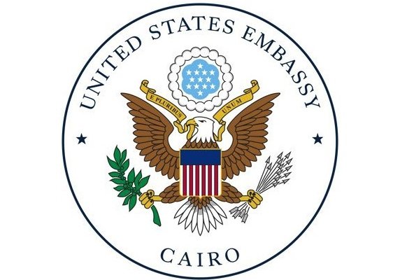 США предупредили своих граждан об ухудшении ситуации с безопасностью на Ближнем Востоке