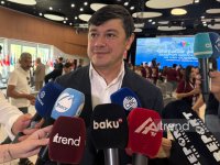 В Восточном Зангезуре состоялось открытие VII Летнего лагеря диаспорской молодежи (ФОТО)