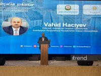 В Восточном Зангезуре состоялось открытие VII Летнего лагеря диаспорской молодежи (ФОТО)
