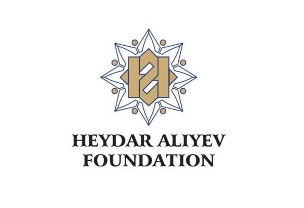 Фонд Гейдара Алиева оказал поддержку участию молодых археологов в Международной летней школе