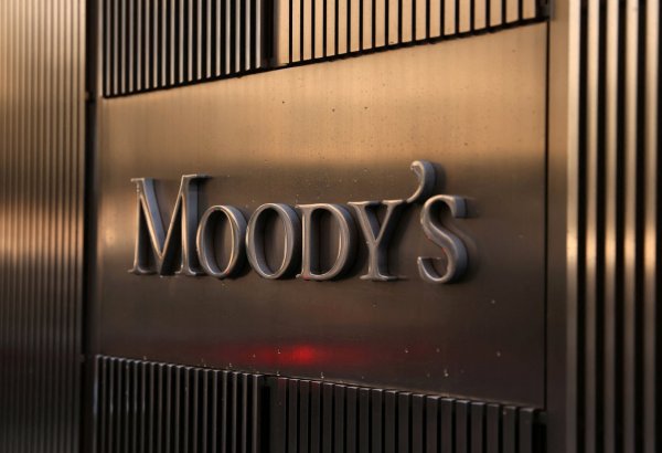 Moody’s сохранило рейтинг Eurasian Bank на уровне Ba2, прогноз — стабильный
