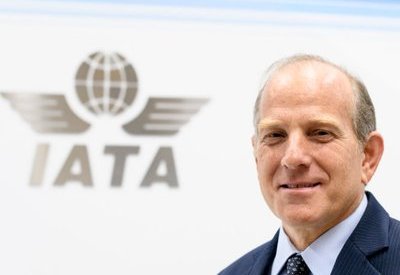 IATA оценила перспективы Казахстана в развитии авиационной связности между Европой и Азией (Эксклюзивное интервью)