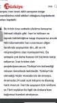 Хикмет Гаджиев опроверг слова, приписываемые ему турецкой газетой (ФОТО)