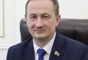 Новые соглашения ЕАЭС создают условия для электронной торговли и общего рынка - Турчин