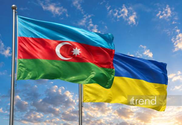 В соглашение Азербайджана и Украины о правительственной связи внесут изменения