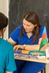 PASHA Holding продолжает успешную реализацию проекта «Fərqindəlik», который был запущен в 2025 году (ФОТО)