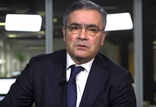 Фуад Искендеров назначен послом Азербайджана в Польше