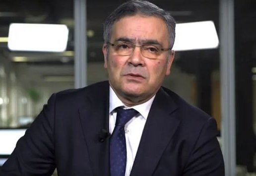 Фуад Искендеров назначен послом Азербайджана в Польше