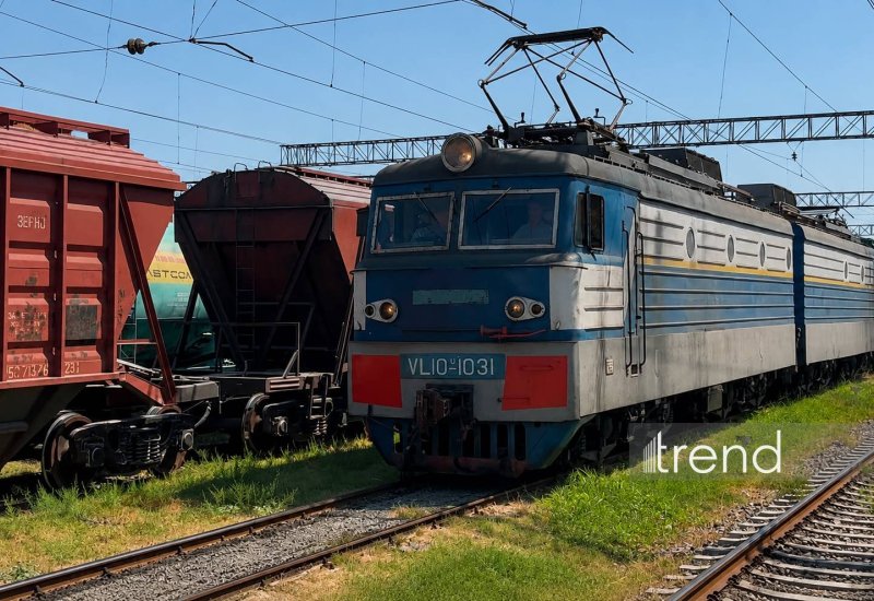 Азербайджан в одностороннем порядке снял все транзитные ограничения в отношении Армении