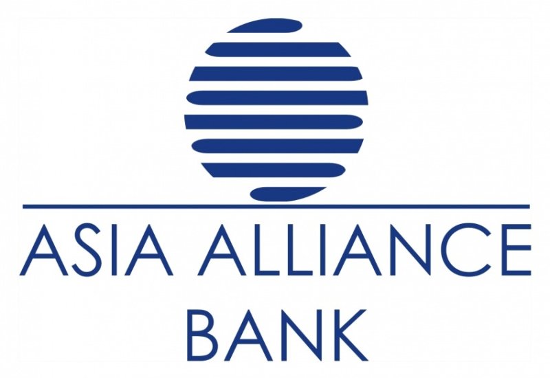 В Узбекистане Asia Alliance Bank планирует разместить валютные облигации на $20 млн
