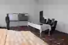 Закир Гасанов посетил воинские части в Нахчыване (ФОТО/ВИДЕО)