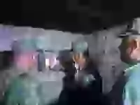 Закир Гасанов посетил воинские части в Нахчыване (ФОТО/ВИДЕО)