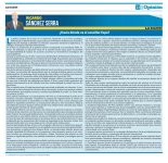 Перу видит возможности для расширения сотрудничества с Азербайджаном (ФОТО)