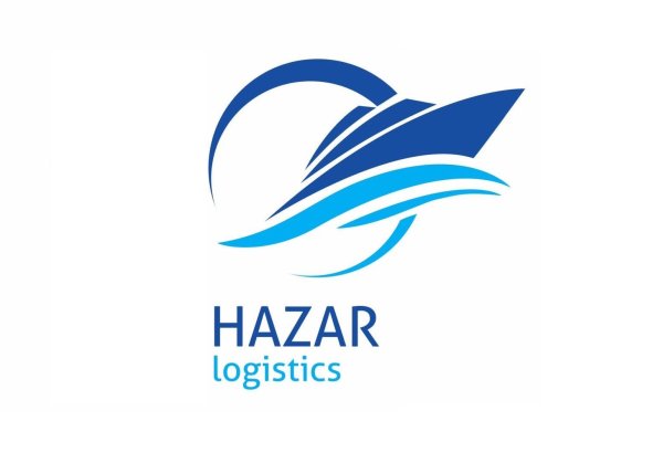 Hazar Logistik назвала железнодорожные маршруты через Акину и Тургунди ключевыми для Афганистана (Эксклюзив)