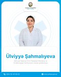 Специалист Минздрава Азербайджана рассказала о рисках дезинформации о беременности в интернете (ФОТО)