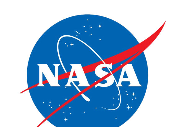 NASA отмечает важную роль Казахстана в глобальном космическом сотрудничестве (Эксклюзив)