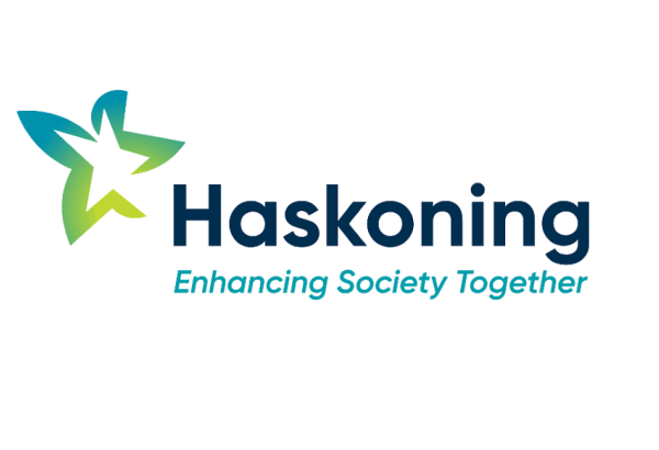 Haskoning рассказала о перспективах работы в Туркменистане (Эксклюзив)