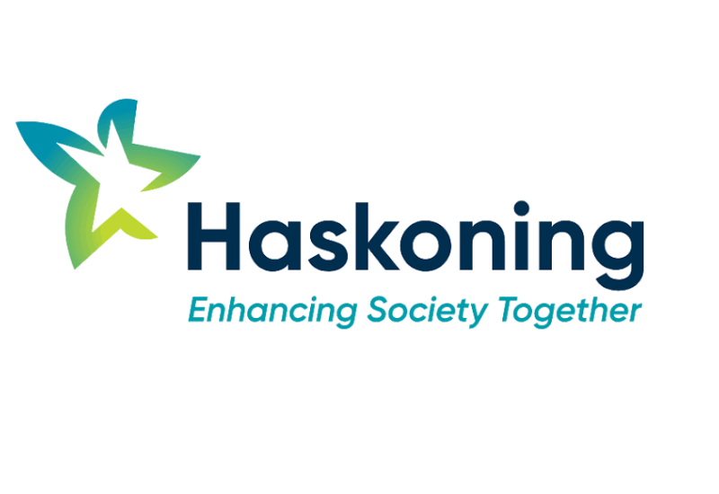 Haskoning рассказала о перспективах работы в Туркменистане (Эксклюзив)