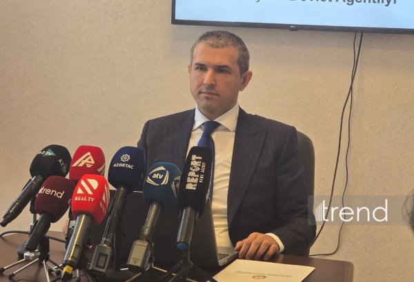 Вмешательство извне в систему "Льготное жильё" невозможно - представитель MİDA