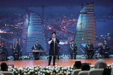 Минобороны Азербайджана и Узбекистана обсудили идеологическую и психологическую работу в армии (ФОТО)