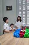 Мост между двумя культурами: новые горизонты в Батуми (ФОТО)