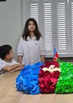 Мост между двумя культурами: новые горизонты в Батуми (ФОТО)