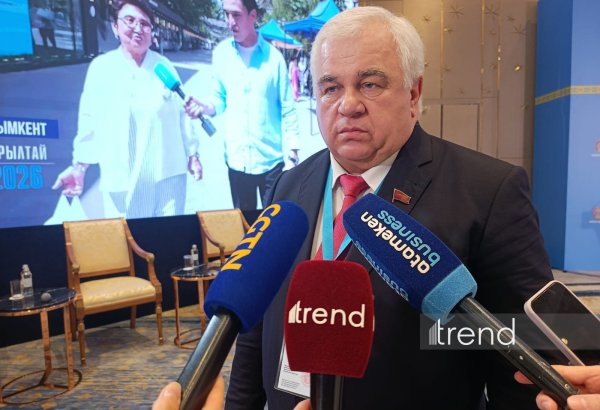 Казахстан умеет проводить выборы, многим странам есть чему поучиться - наблюдатель