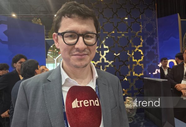 Узбекистан и Азербайджан могут расширить платежную связанность для туристов - HUMO (Эксклюзив)