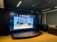 Их старт - сегодня. Их экран - завтра: MyStart открывает путь молодым талантам Азербайджана (ФОТО)
