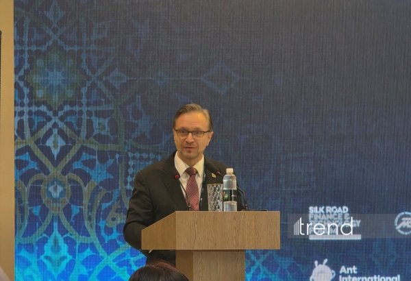 Технологии могут помочь устранить структурные ограничения исламских финансов - IFSB
