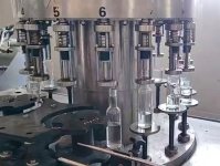 В 57 торговых объектах Азербайджана выявлены нарушения при обороте подакцизных товаров (ФОТО)