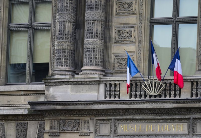 Франция высоко ценит решение Азербайджана о помиловании Мартина Риана