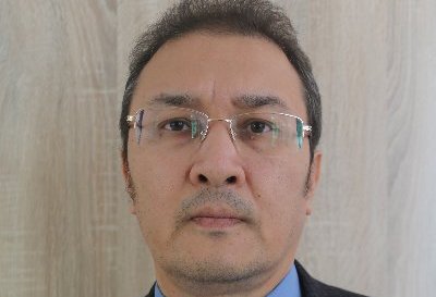 Казахстан уделяет особое внимание в ШОС вопросам транспорта и безопасности - Дулатбек Кыдырбекулы (Эксклюзив)