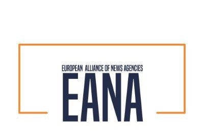 Европейский альянс информационных агентств присоединился к коалиции SPUR по стандартам ИИ-контента