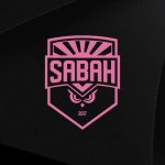 "Сабах" и озеро Масазыр: необычная связь футбольного клуба с природным чудом Азербайджана (ФОТО)
