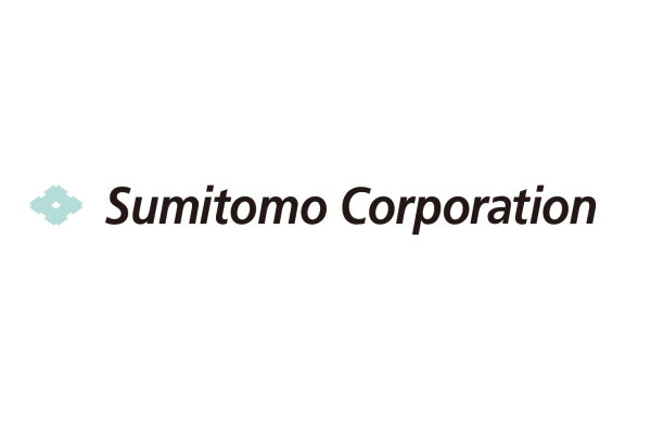 Sumitomo высоко оценивает многолетние связи с Туркменистаном (Эксклюзив)