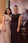 Выпускница Вокальной школы Бюльбюля стала студенткой престижной Hochschule für Musik und Theater Hamburg (ФОТО)