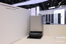 Xiaomi на IFA 2026: смартфон, автомобиль и дом в одной экосистеме (ФОТО)