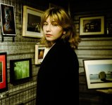 Азербайджанский куратор Зулейха Ибад представит выставку Familiar Strangers в рамках Berlin Art Week 2026 (ФОТО)