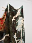 Азербайджанский куратор Зулейха Ибад представит выставку Familiar Strangers в рамках Berlin Art Week 2026 (ФОТО)