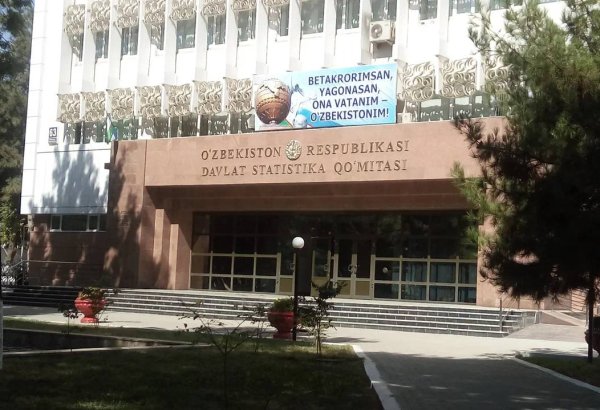 Количество действующих ООО в Узбекистане превысило 356 тысяч