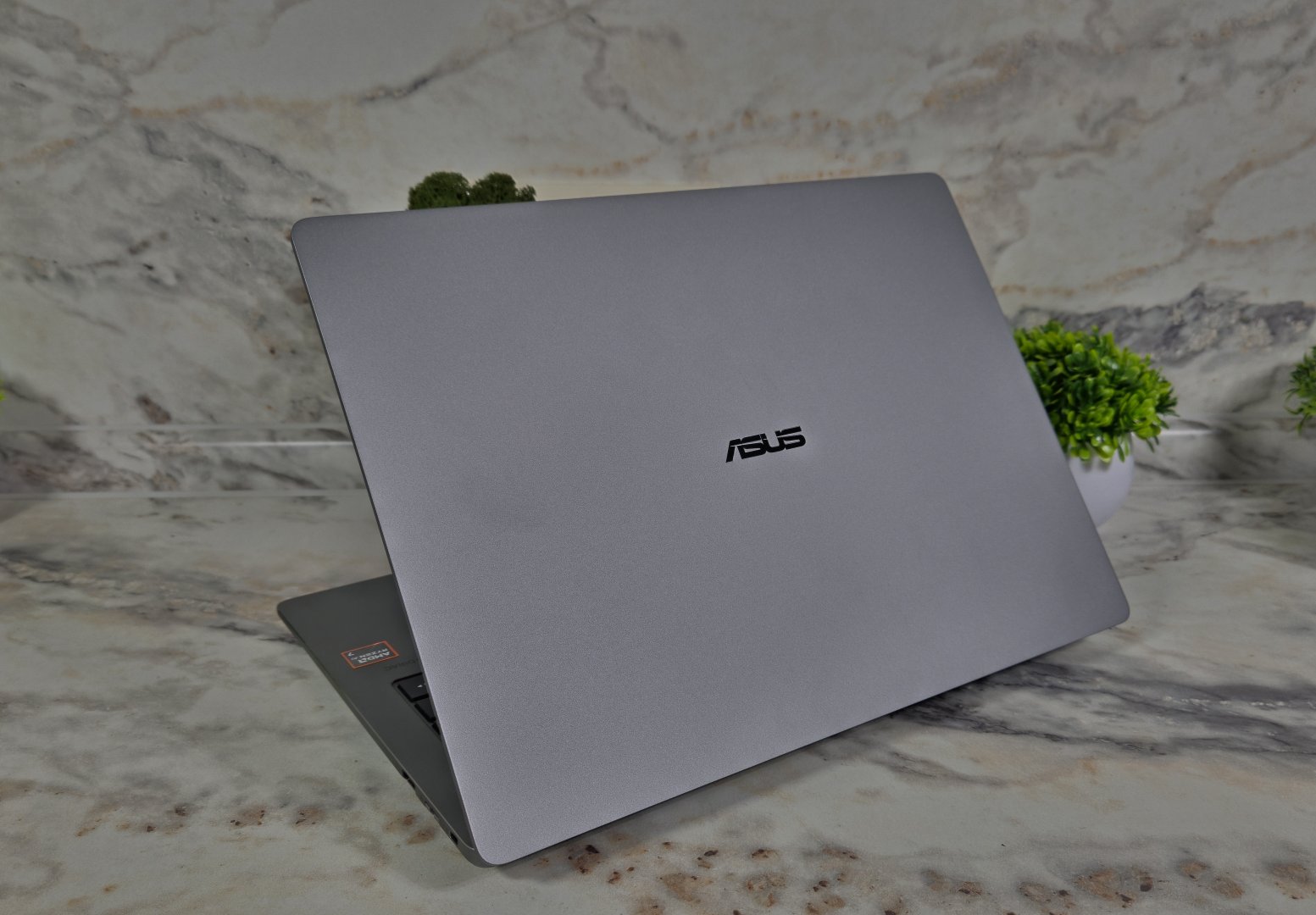 Умный ноутбук с процессором AMD Ryzen™️AI - ОБЗОР нового ASUS ExpertBook P5 G2 - ФОТО