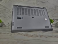 Умный ноутбук с процессором AMD Ryzen™️AI - ОБЗОР нового ASUS ExpertBook P5 G2 - ФОТО