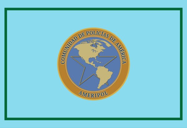 МВД Азербайджана предоставлен статус наблюдателя в AMERİPOL